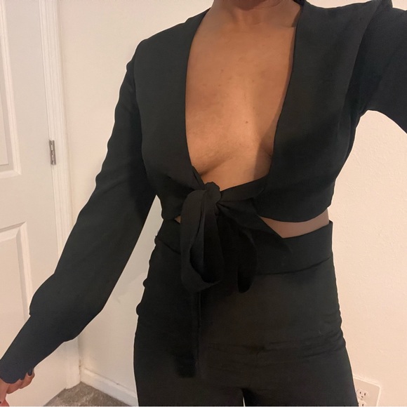 Naked Wardrobe set - Picture 4 of 7